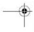 SAGEM MYC5-2 - SyncML - 7