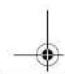 SAGEM MYC5-2 - Ausschalten - 4