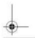 SAGEM MYC5-2 - AKTION - 16
