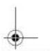 SAGEM MYC5-2 - 31