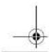 SAGEM MYC5-2 - AKTION - 15