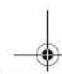 SAGEM MYC5-2 - Timer - 3