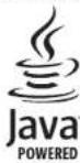 SAGEM MYC5-2 - Endbenutzerlizenzvertrag (EULA) für die Software - 73