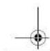 SAGEM MYC5-2 - AKTION - 4