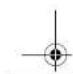 SAGEM MYC5-2 - Rechner - 3