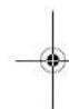 SAGEM MYC5-2 - Versandliste - 9