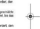 SAGEM MYC5-2 - Endbenutzerlizenzvertrag (EULA) für die Software - 69