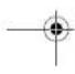 SAGEM MYC5-2 - ALS - 7