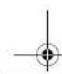 SAGEM MYC5-2 - Eigene Bilder - 1
