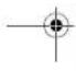 SAGEM MYC5-2 - AKTION - 19