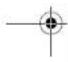 SAGEM MYC5-2 - Eigene Bilder - 5