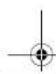 SAGEM MYC5-2 - Netz - 3