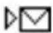 SAGEM MY X3 - Bedeutung der Symbole im oberen Bereich des Displays - 2