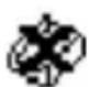 SAGEM MY X3 - Bedeutung der Symbole im oberen Bereich des Displays - 4