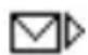 SAGEM MY X3 - Bedeutung der Symbole im oberen Bereich des Displays - 1