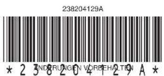 SAGEM MC912 - Die Anrufe an eine Mailbox oder einen Server können nicht durchgeführt werden - 1