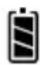 SAGEM MC912 - Display - 1