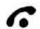 SAGEM MC916 - Funktionstasten - 1