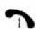 SAGEM MC916 - Funktionstasten - 2