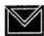 SAGEM MC916 - Benutzung des Short Message Service (SMS) - 4