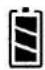 SAGEM MC922 - Display - 1