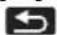 PANASONIC KX-TU327 - Vorgang des Hilferufs - 2