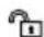 PANASONIC KX-TU327 - Symbole - 3