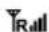 PANASONIC KX-TU327 - Symbole - 1