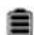 PANASONIC KX-TU327 - Symbole - 2