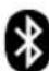 PANASONIC KX-TU311 - Operating Instructions - 2