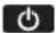 PANASONIC KX-TU311 - Navigation Key - 2