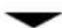 PANASONIC KX-TU311 - Battery charging - 2