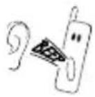 PANASONIC GD90 - Care and Maintenance - 1