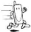 PANASONIC GD90 - Disabling the Alarm - 1
