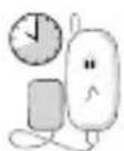 PANASONIC GD90 - Care and Maintenance - 9