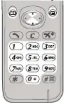 1 2 3 4 5 6 7 8 9 0+