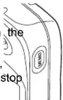 the stop