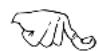 PANASONIC GD90 - Symbols Used - 1