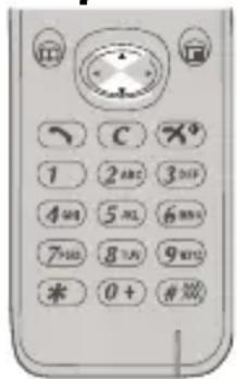 C 1 2abc 300 400 5m 6mm 700 8m 900 * 0+ #00