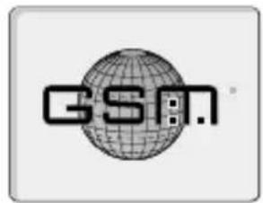 GSM