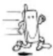 PANASONIC GD90 - Symbols Used - 2