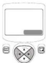 PANASONIC GD70 - ConceptofOperation - 2