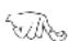 PANASONIC GD70 - Symbols Used - 1