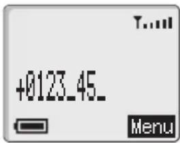 +0123_45_ Menu