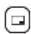 PANASONIC GD70 - Erase - 2