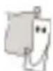PANASONIC GD70 - Care and Maintenance - 4