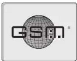 GSN