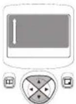 PANASONIC GD70 - ConceptofOperation - 1