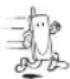 PANASONIC GD70 - Symbols Used - 2