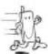 PANASONIC GD70 - Calling the Last Dialled Number - 1